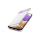 Samsung S View Wallet Cover do Galaxy A32 5G biały - 634067 - zdjęcie 2
